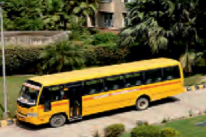 transport